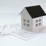 【住宅建築の基礎知識】新築工事で実施する検査の種類とは？