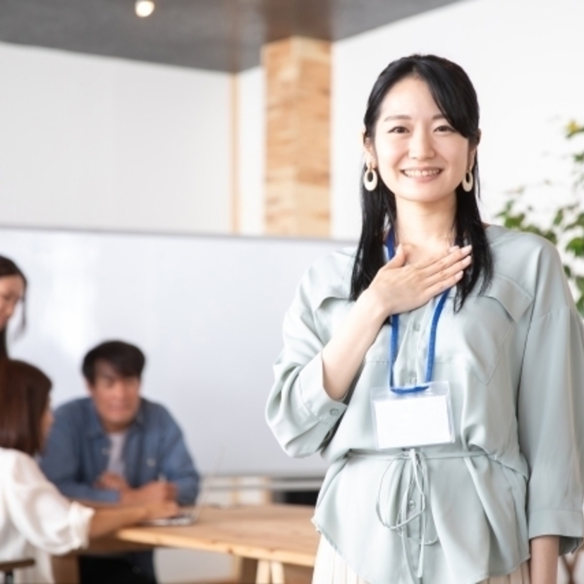 【営業体験談】こんな住宅営業マンにはなるな！私がなってしまった「よく忘れる」「口がうまいだけ」営業マンの失敗