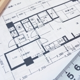 【初心者向け】現場でよく使われる専門用語（図面編）