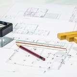 【建築設備士】受験資格や取得するとできる仕事とは？