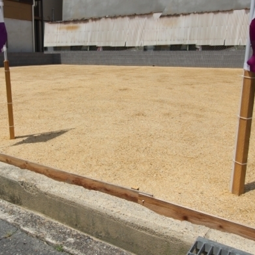 住宅を建てる際の土地についての基礎知識まとめ