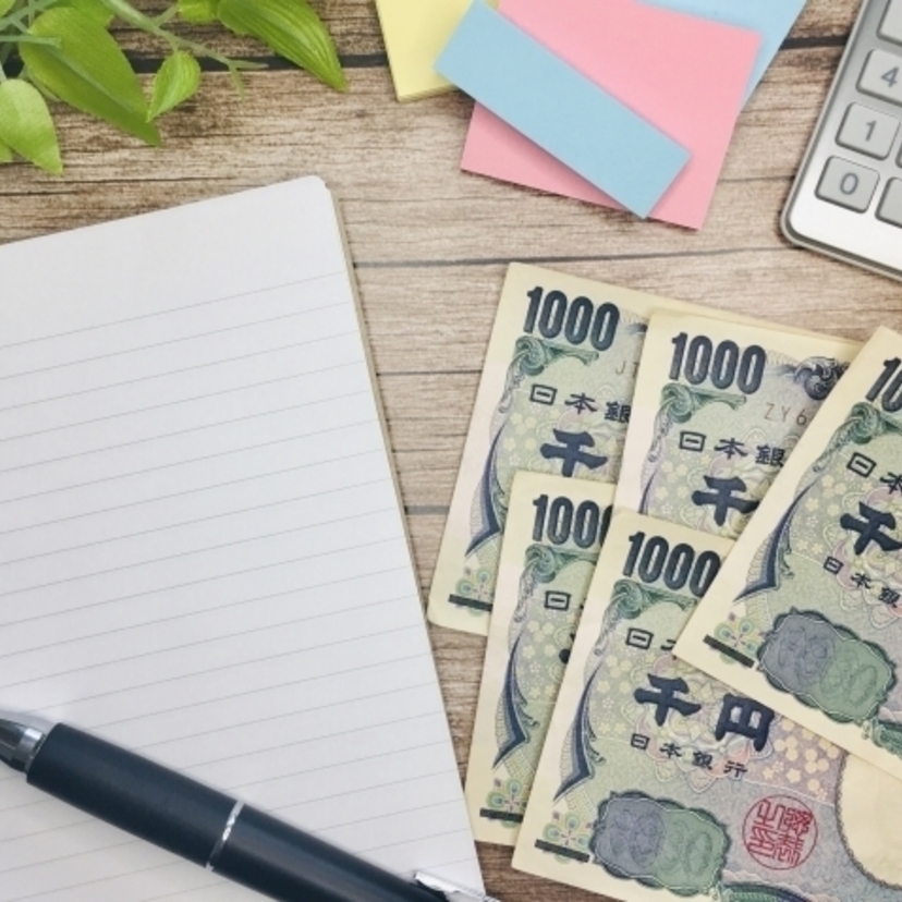 【営業も知っておくべき】住宅購入に使える補助金まとめ