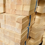 木材の品質を示す「JAS規格」