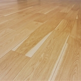 【建材の基礎知識】床仕上げ材の種類や特徴を徹底解説