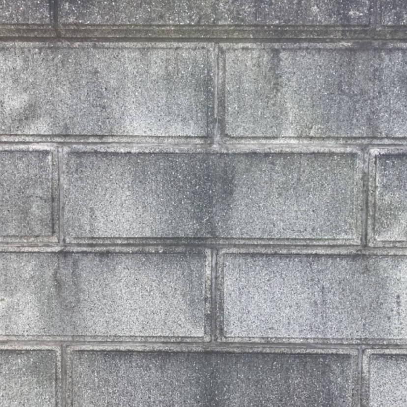 【住宅建築の基礎知識】ブロック塀の建築基準法とは？