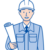 【造園施工管理技士】受験資格や取得するとできる仕事とは？
