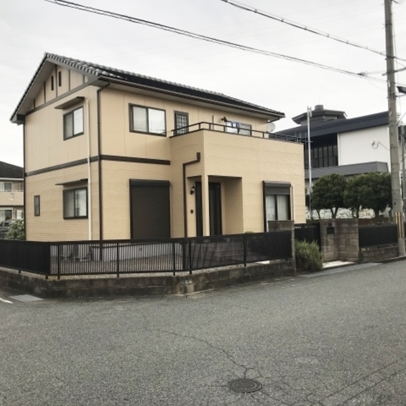 新築信仰とは？新築住宅よりも中古住宅の方が得なのか