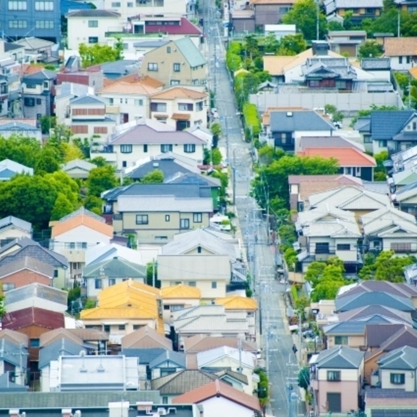 【屋根材まとめ①】種類、特徴についてこれを読めばほとんどわかる！住宅従事者向け