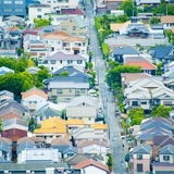 【屋根材まとめ①】種類、特徴についてこれを読めばほとんどわかる！住宅従事者向け